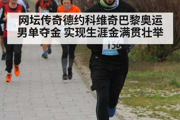 网坛传奇德约科维奇巴黎奥运男单夺金 实现生涯金满贯壮举