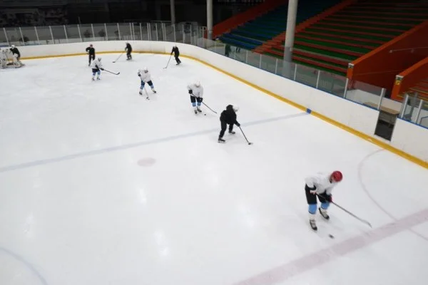 NHL训练营枫叶队马修斯续约谈判薪资空间与核心保留分析